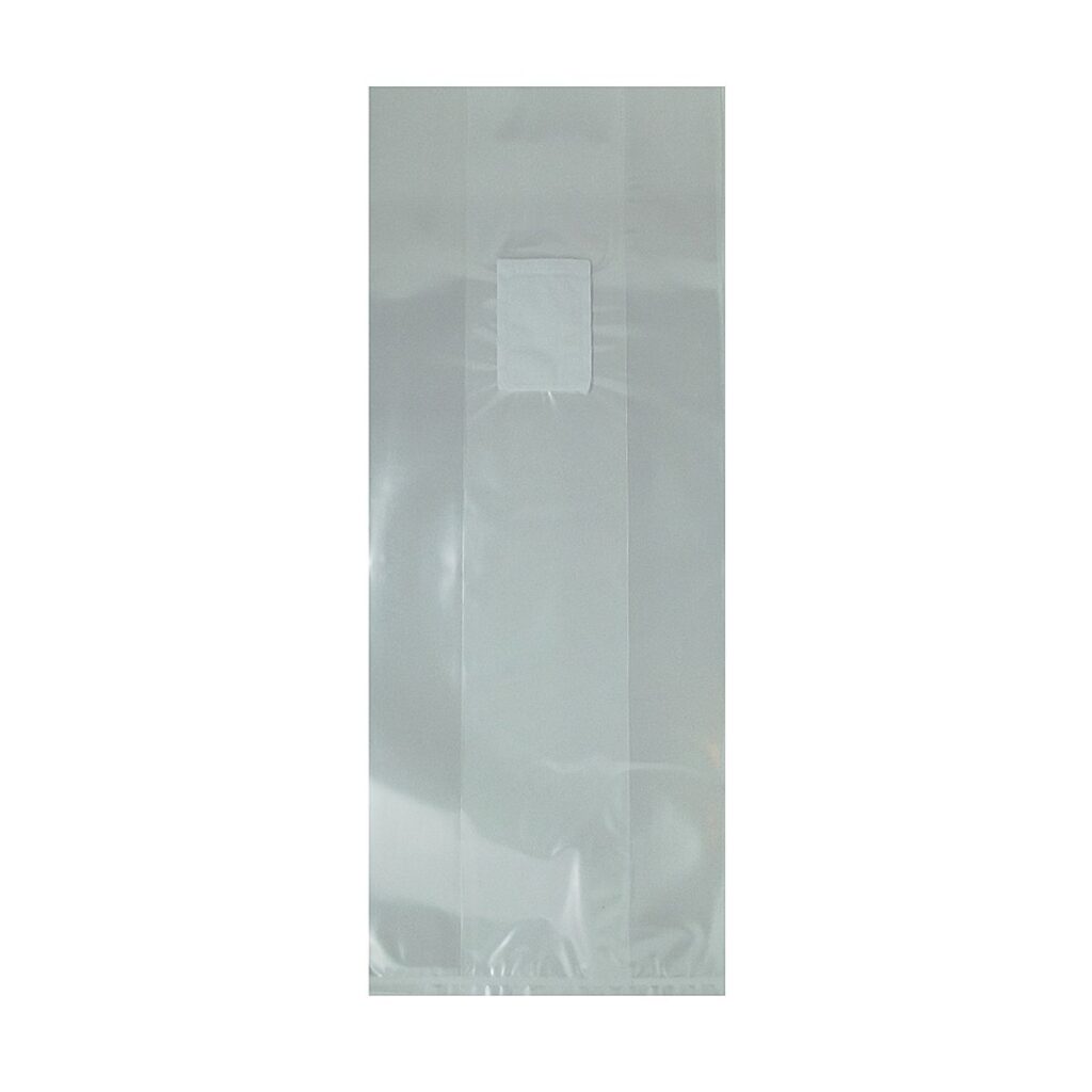 Large Mushroom Grow Bags